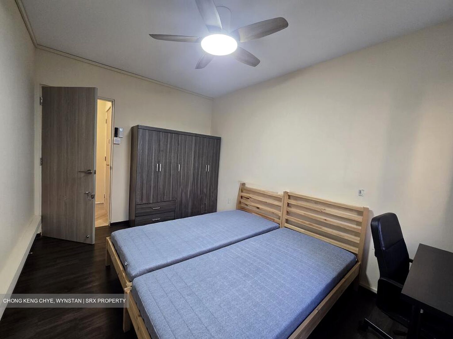 Blk 540 Guilin Breeze (Bukit Batok), HDB 4 Rooms #524721491